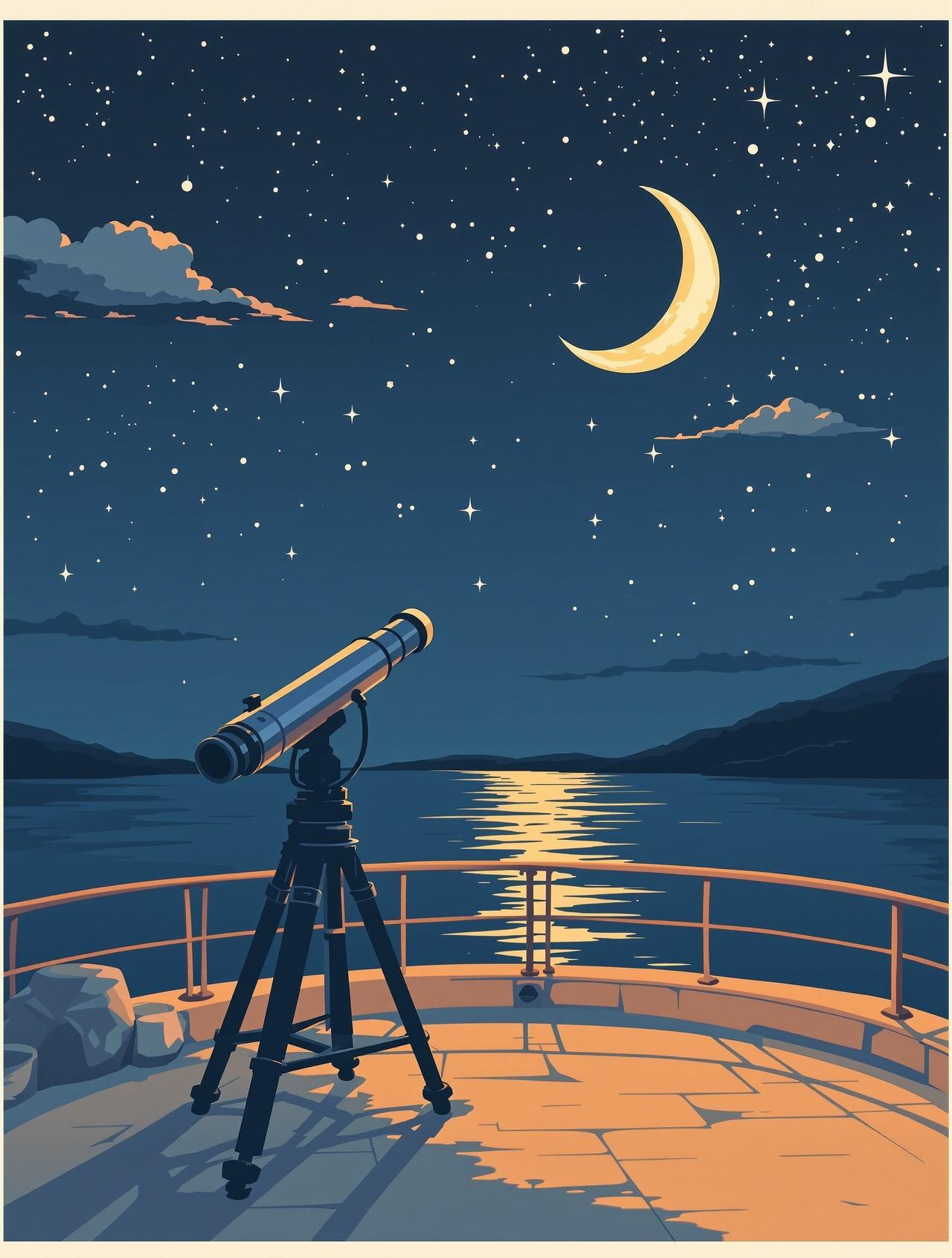 红果免费短剧网页版登录最新短剧 - 星辰大海之约